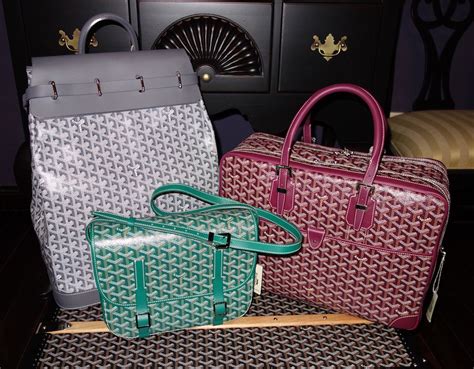 purseforum goyard|purseforum hermes.